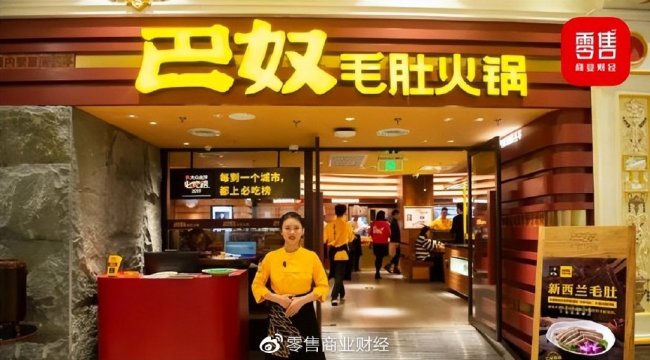 富硒土豆多少钱一斤(富硒土豆功效)-硒宝网