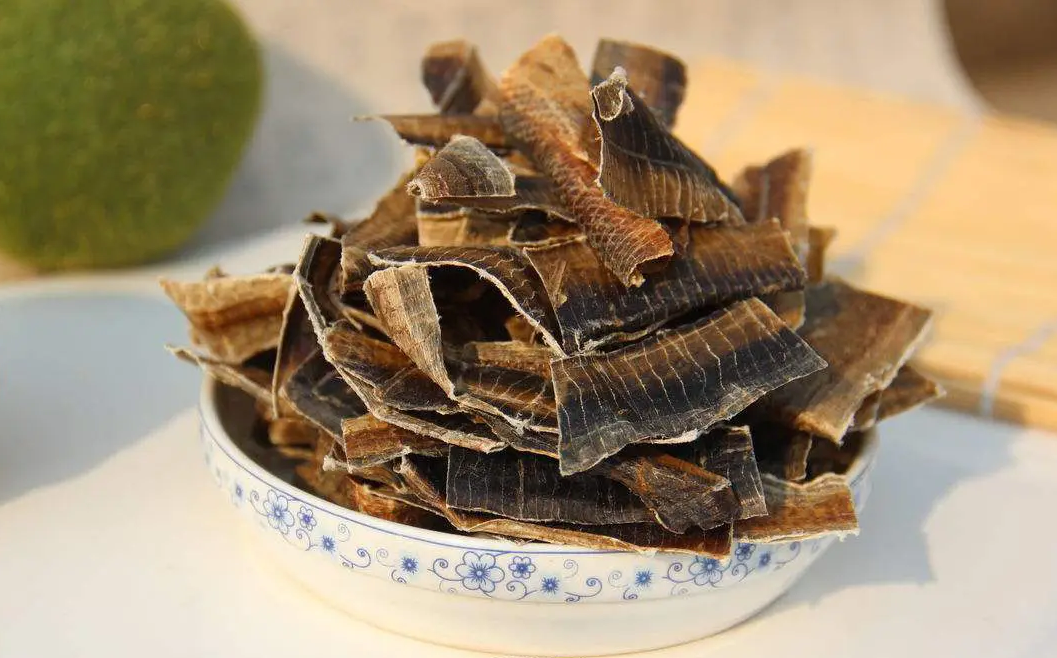 什么是地龙蛋白肽(地龙蛋白肽对人体的作用)-硒宝网