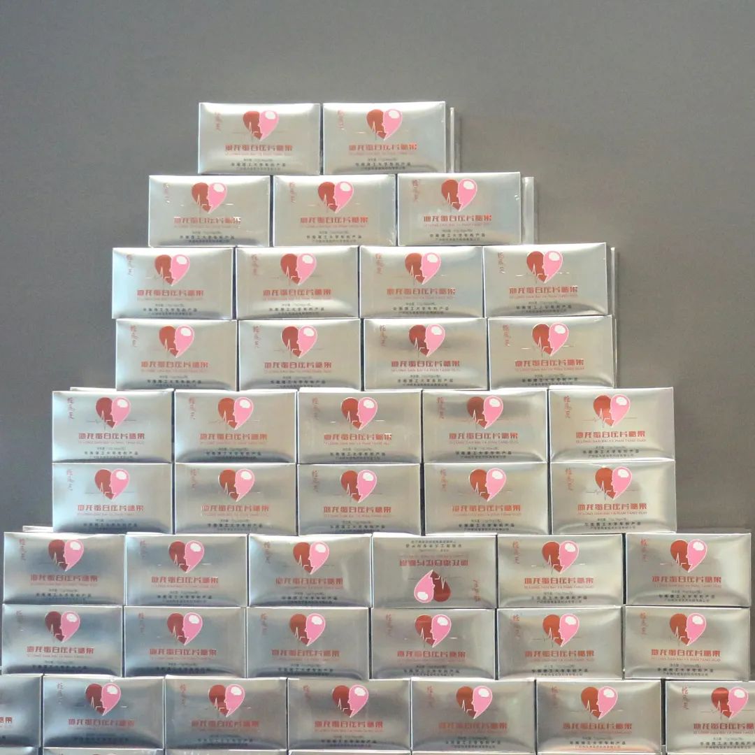 什么是地龙蛋白肽(地龙蛋白肽对人体的作用)-硒宝网