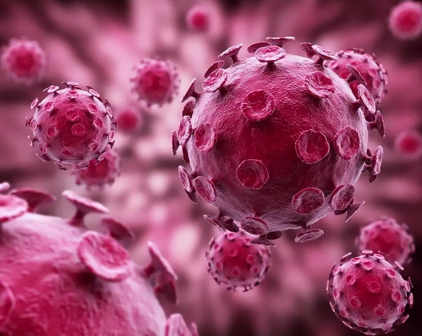 什么原因导致缺硒(缺硒的五大原因)-硒宝网