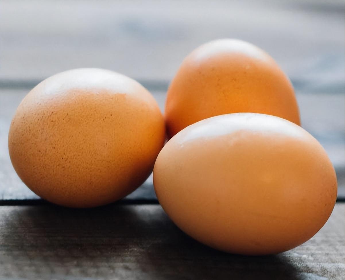 什么原因导致缺硒(缺硒的五大原因)-硒宝网