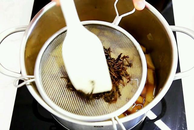 莓茶怎么泡(莓茶怎么喝效果好)-硒宝网