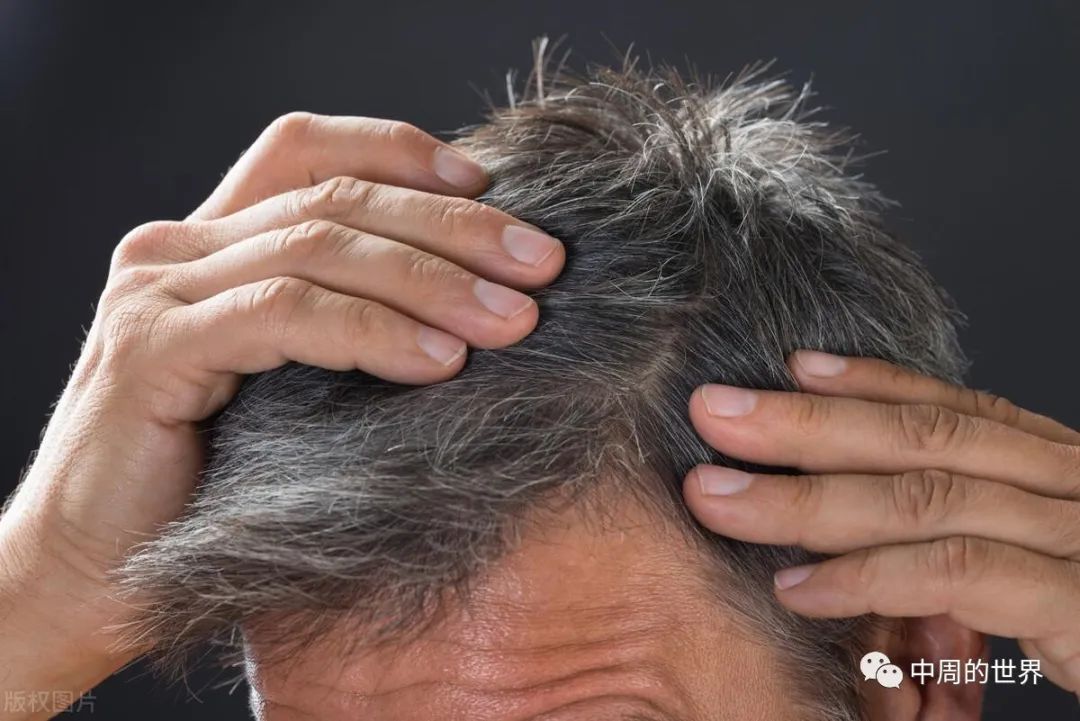 吃硒元素有什么好处(硒元素对人体好处)-硒宝网