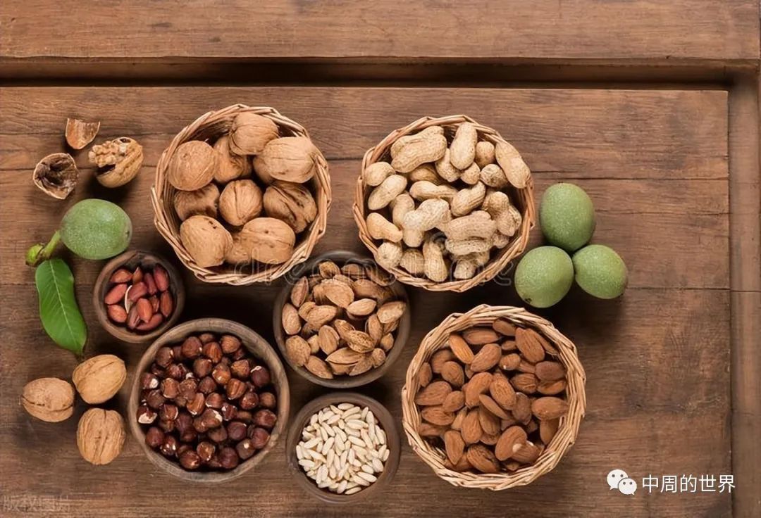 吃硒元素有什么好处(硒元素对人体好处)-硒宝网