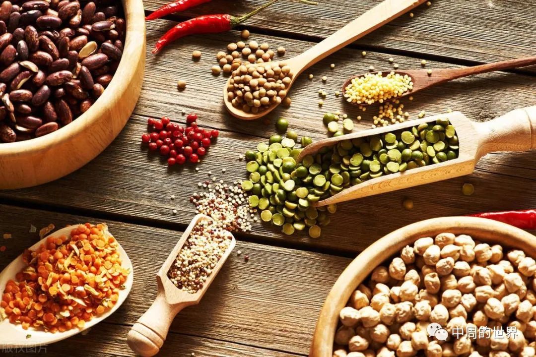 吃硒元素有什么好处(硒元素对人体好处)-硒宝网