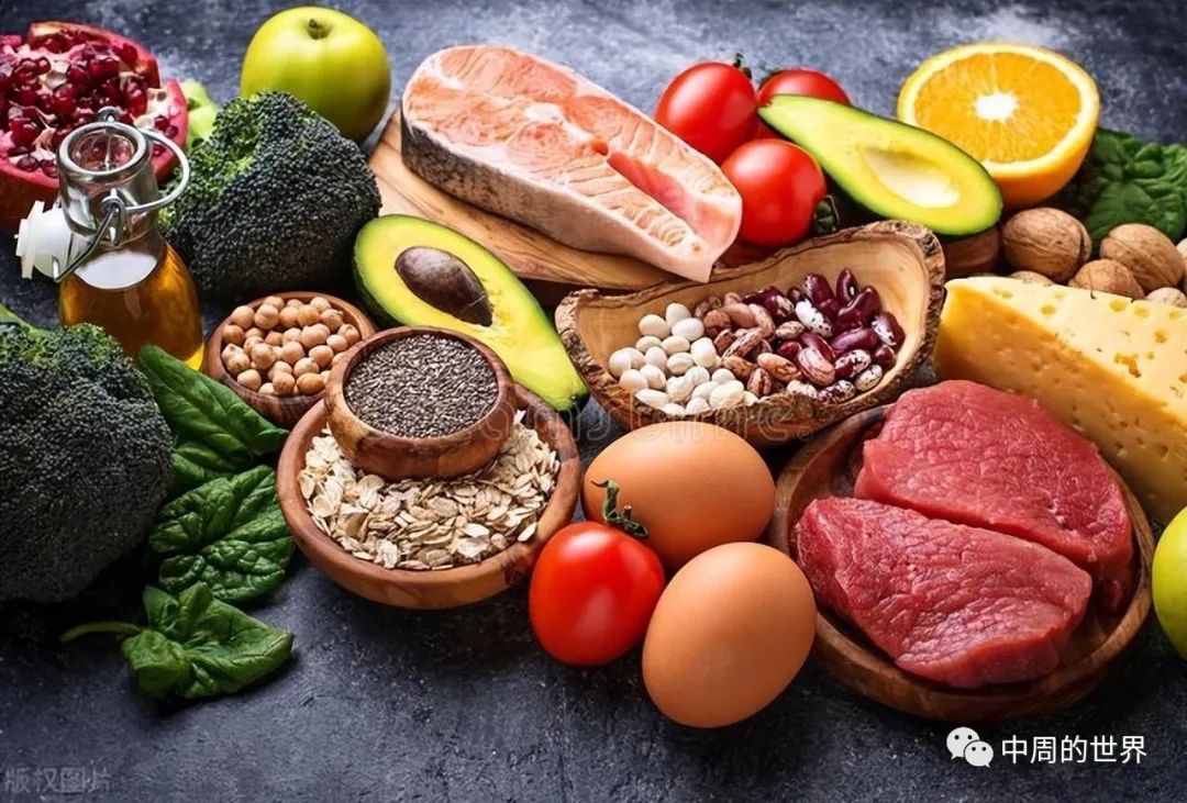 吃硒元素有什么好处(硒元素对人体好处)-硒宝网