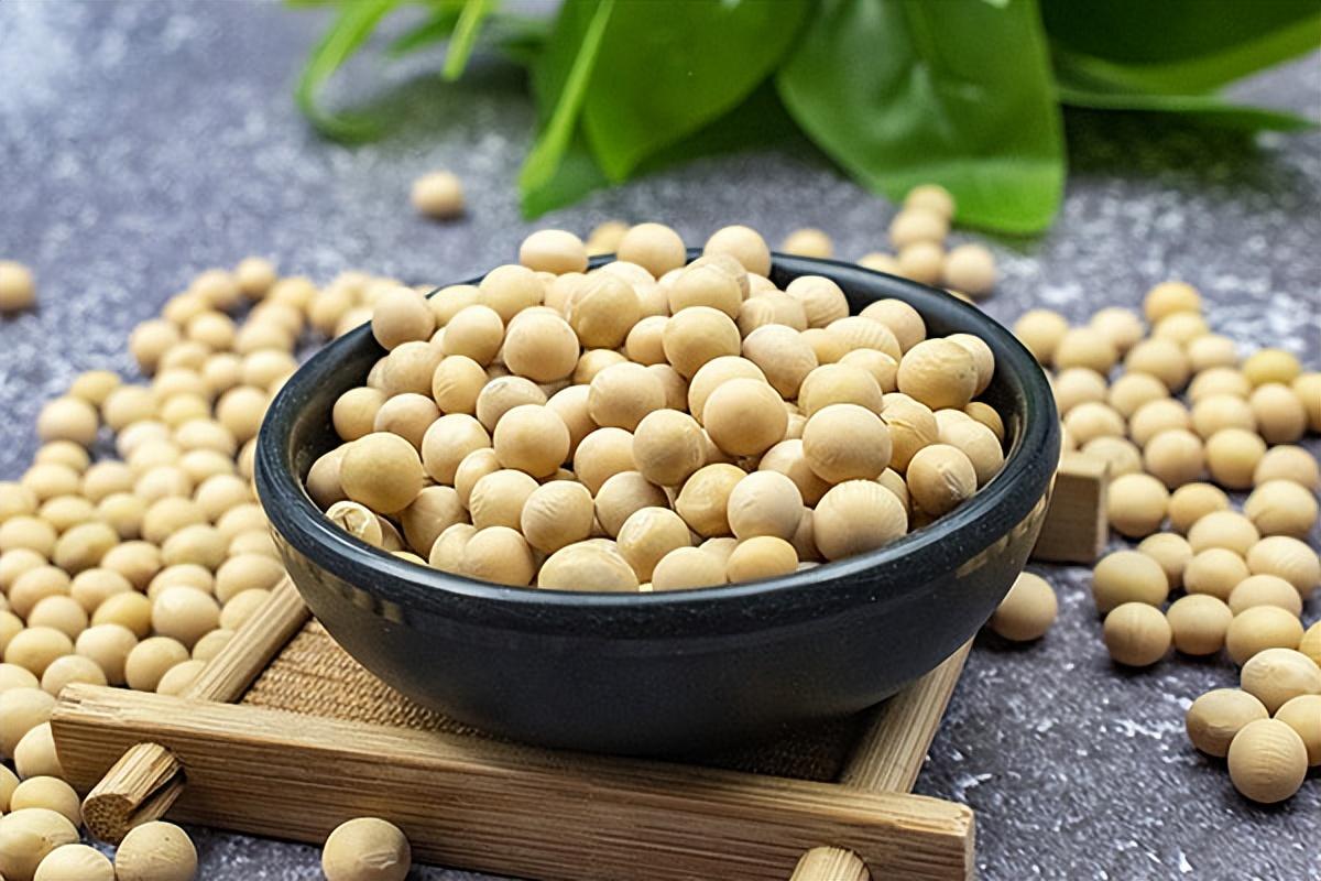 富硒食物含量一览表(最新富硒食物排行榜前十名)-硒宝网