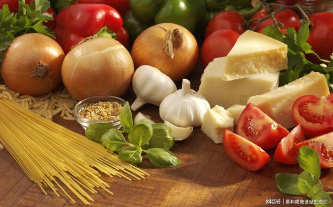 成人每天补硒多少微克(每天补充多少剂量的硒)-硒宝网