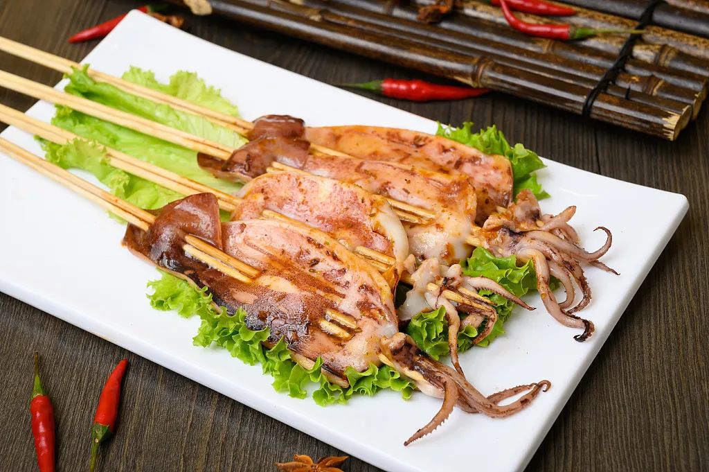 富硒食品真的能抗癌吗？（硒元素对人体有什么好处）-硒宝网