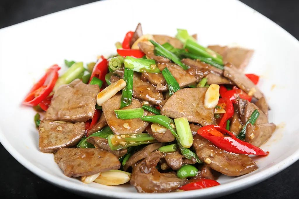 富硒食品真的能抗癌吗？（硒元素对人体有什么好处）-硒宝网