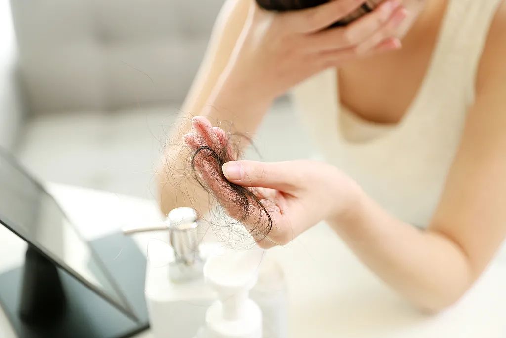 富硒食品真的能抗癌吗？（硒元素对人体有什么好处）-硒宝网