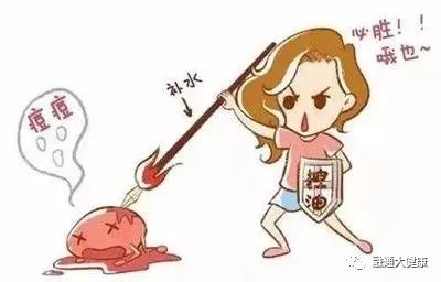 富硒蛋白肽适用的人群（蛋白适用肽人群富硒吗）-硒宝网