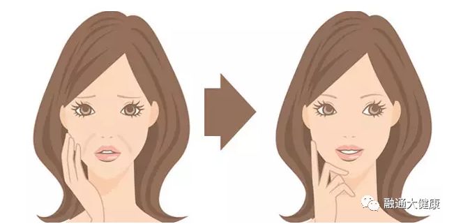 富硒蛋白肽适用的人群（蛋白适用肽人群富硒吗）-硒宝网