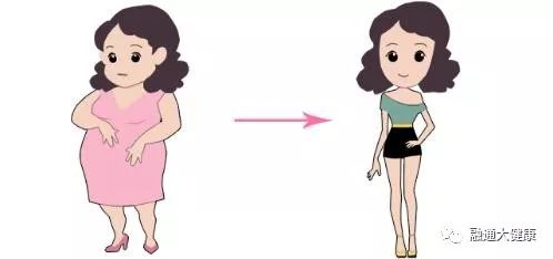 富硒蛋白肽适用的人群（蛋白适用肽人群富硒吗）-硒宝网