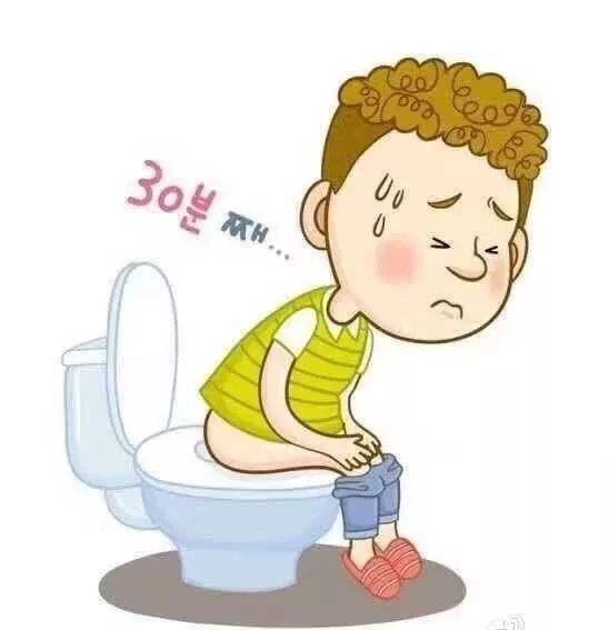 富硒蛋白肽适用的人群（蛋白适用肽人群富硒吗）-硒宝网