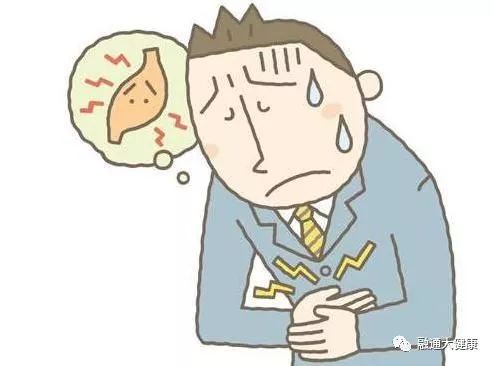 富硒蛋白肽适用的人群（蛋白适用肽人群富硒吗）-硒宝网