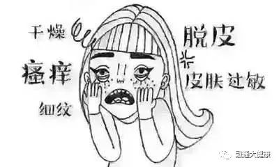 富硒蛋白肽适用的人群（蛋白适用肽人群富硒吗）-硒宝网