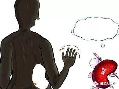 富硒蛋白肽适用的人群（蛋白适用肽人群富硒吗）-硒宝网