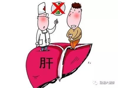 富硒蛋白肽适用的人群（蛋白适用肽人群富硒吗）-硒宝网