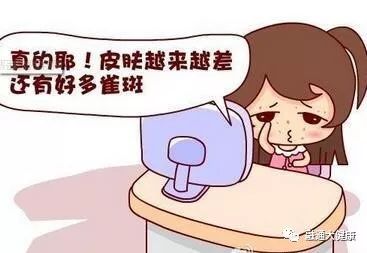 富硒蛋白肽适用的人群（蛋白适用肽人群富硒吗）-硒宝网