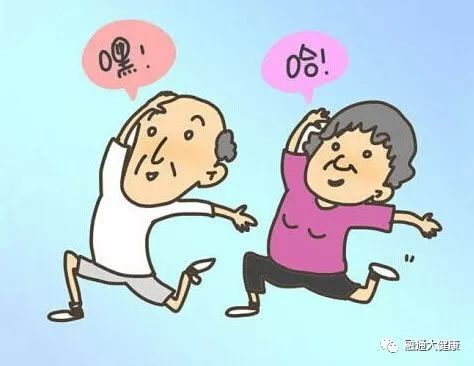 富硒蛋白肽适用的人群（蛋白适用肽人群富硒吗）-硒宝网