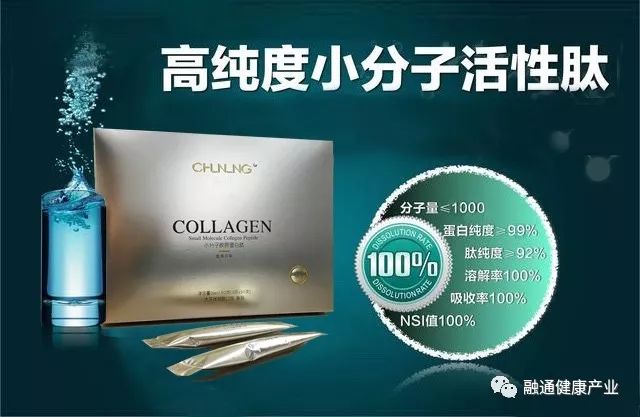 富硒蛋白肽适用的人群（蛋白适用肽人群富硒吗）-硒宝网