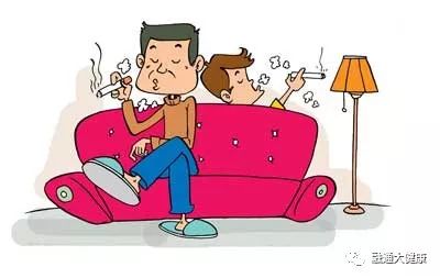 富硒蛋白肽适用的人群（蛋白适用肽人群富硒吗）-硒宝网