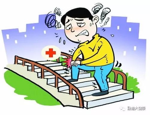 富硒蛋白肽适用的人群（蛋白适用肽人群富硒吗）-硒宝网