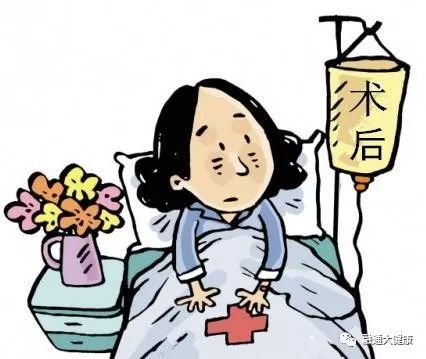 富硒蛋白肽适用的人群（蛋白适用肽人群富硒吗）-硒宝网