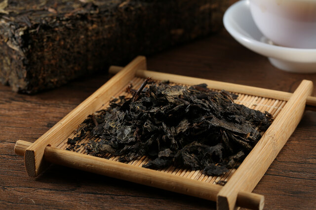 中国富硒茶排名（中国富硒茶产地）-硒宝网