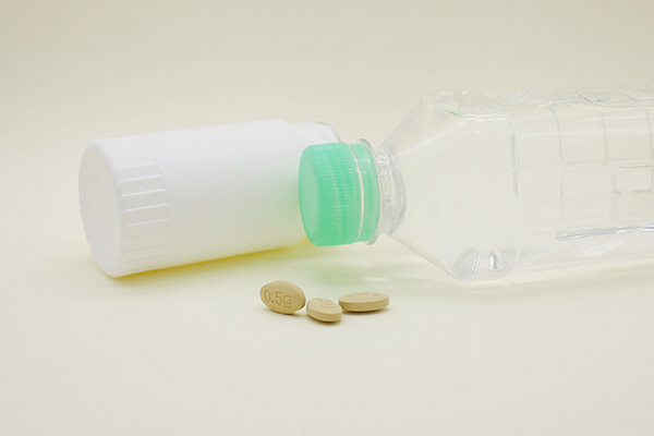 正常人需要补硒吗（普通人补硒有害吗）-硒宝网