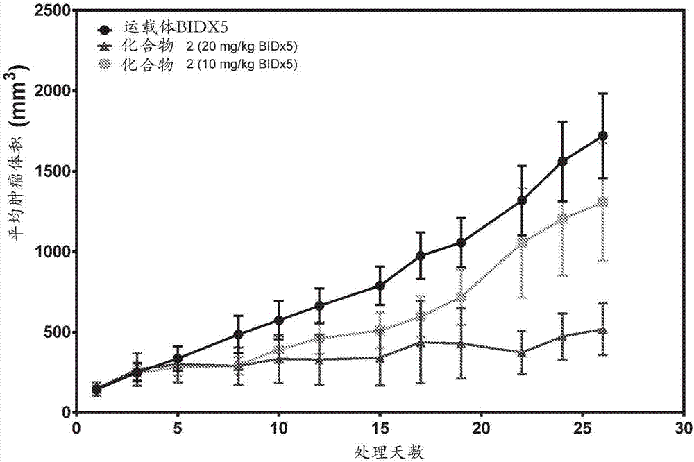 硒抗癌的作用机理(硒抗癌的四大功效)-硒宝网