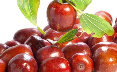 水果含锌量一览表(各种水果锌含量)-硒宝网