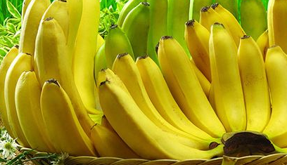 水果含锌量一览表(各种水果锌含量)-硒宝网