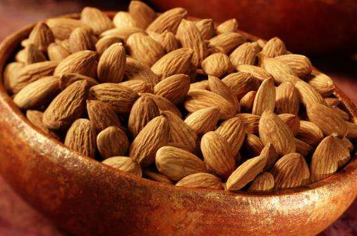 水果含锌量一览表(各种水果锌含量)-硒宝网