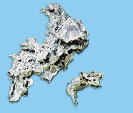 水果含锌量一览表(各种水果锌含量)-硒宝网