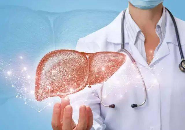 硒对肝脏的作用(硒对肝病有什么好处)-硒宝网