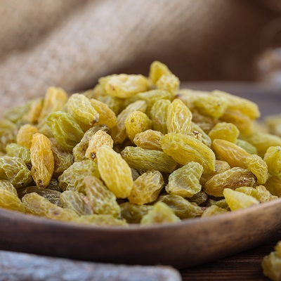 含富硒食品有哪些(含富硒的水果蔬菜)-硒宝网