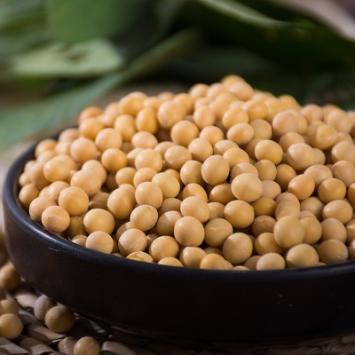 含富硒食品有哪些(含富硒的水果蔬菜)-硒宝网