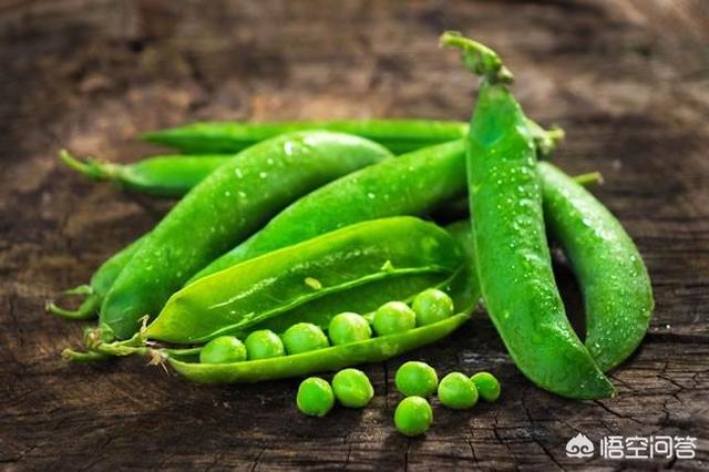 哪些水果含硒(什么蔬菜水果含硒)-硒宝网