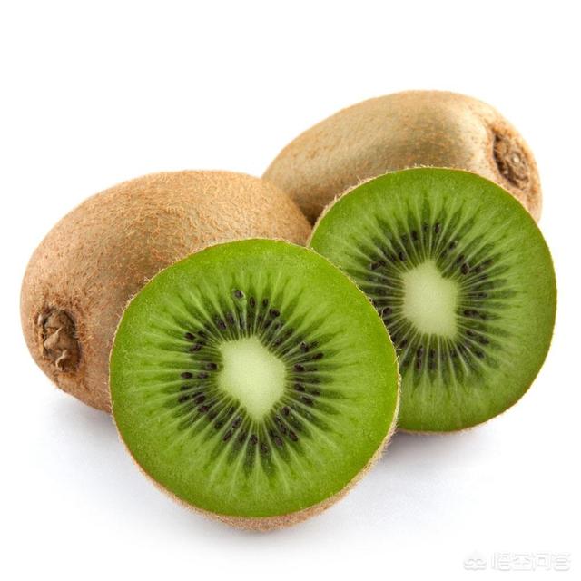 哪些水果含硒(什么蔬菜水果含硒)-硒宝网