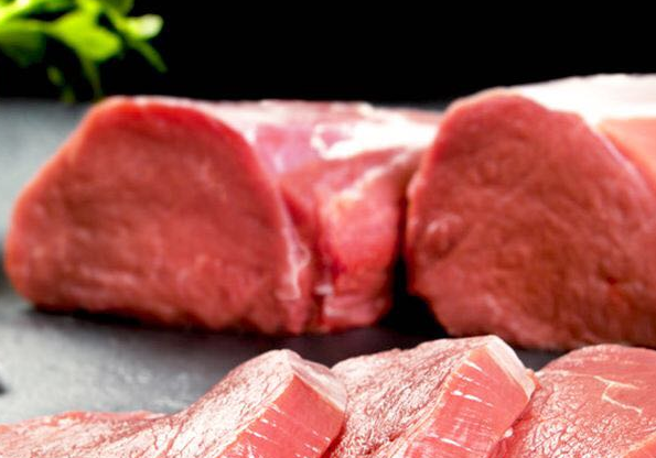 含富硒高的食物有哪些（富含硒的食物和水果有哪些）-硒宝网