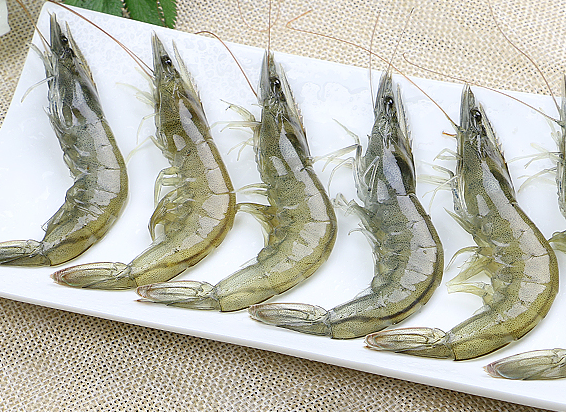 含富硒高的食物有哪些（富含硒的食物和水果有哪些）-硒宝网