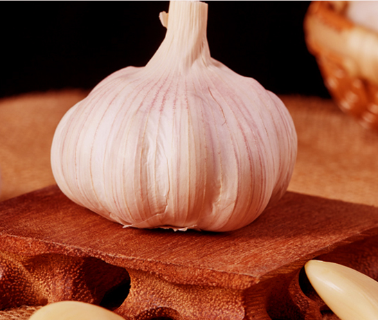 含富硒高的食物有哪些（富含硒的食物和水果有哪些）-硒宝网
