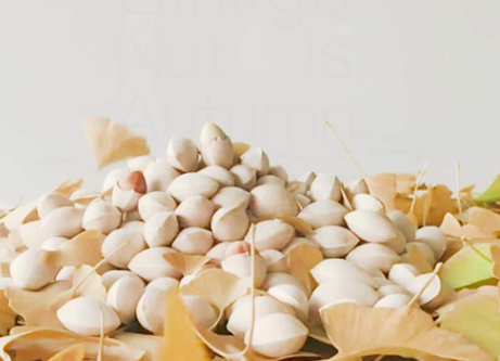 含富硒高的食物有哪些（富含硒的食物和水果有哪些）-硒宝网