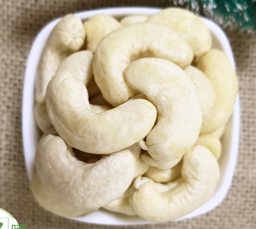 含富硒高的食物有哪些（富含硒的食物和水果有哪些）-硒宝网