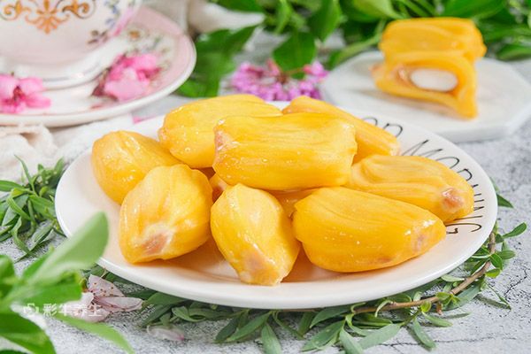 含硒第一名的水果(含硒的食物和水果有哪些)-硒宝网