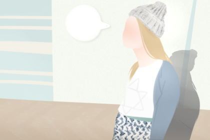 硒茶是绿茶吗（硒茶和绿茶哪个好）-硒宝网