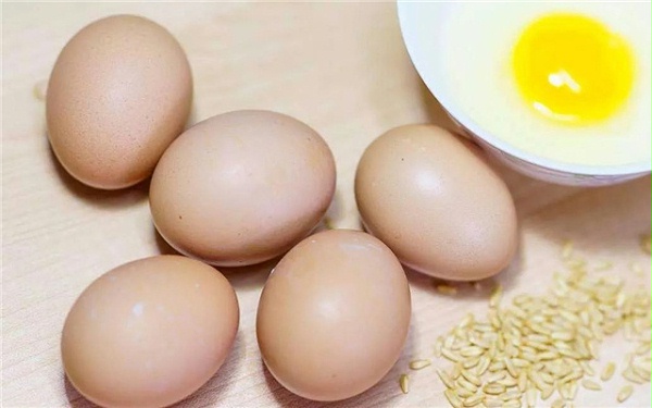 补硒多少合适（补硒要补什么样的硒）-硒宝网