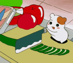 富硒黄瓜功效与作用(富硒黄瓜价格)-硒宝网